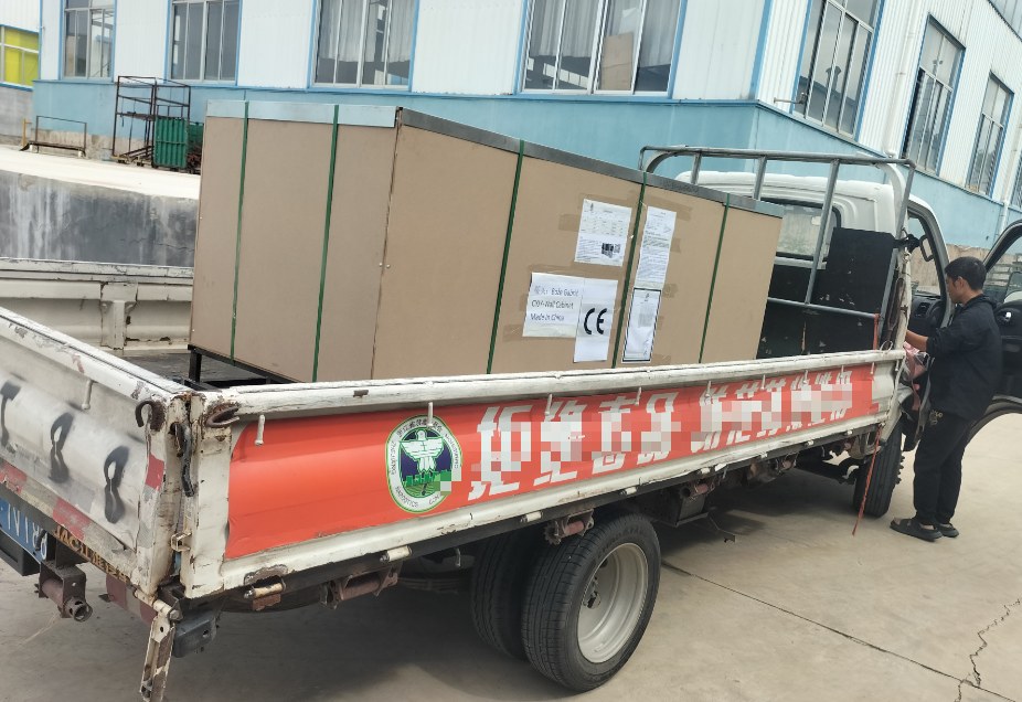 Συσκευασία γραφείου μεταλλικών εργαλείων του Cyjy