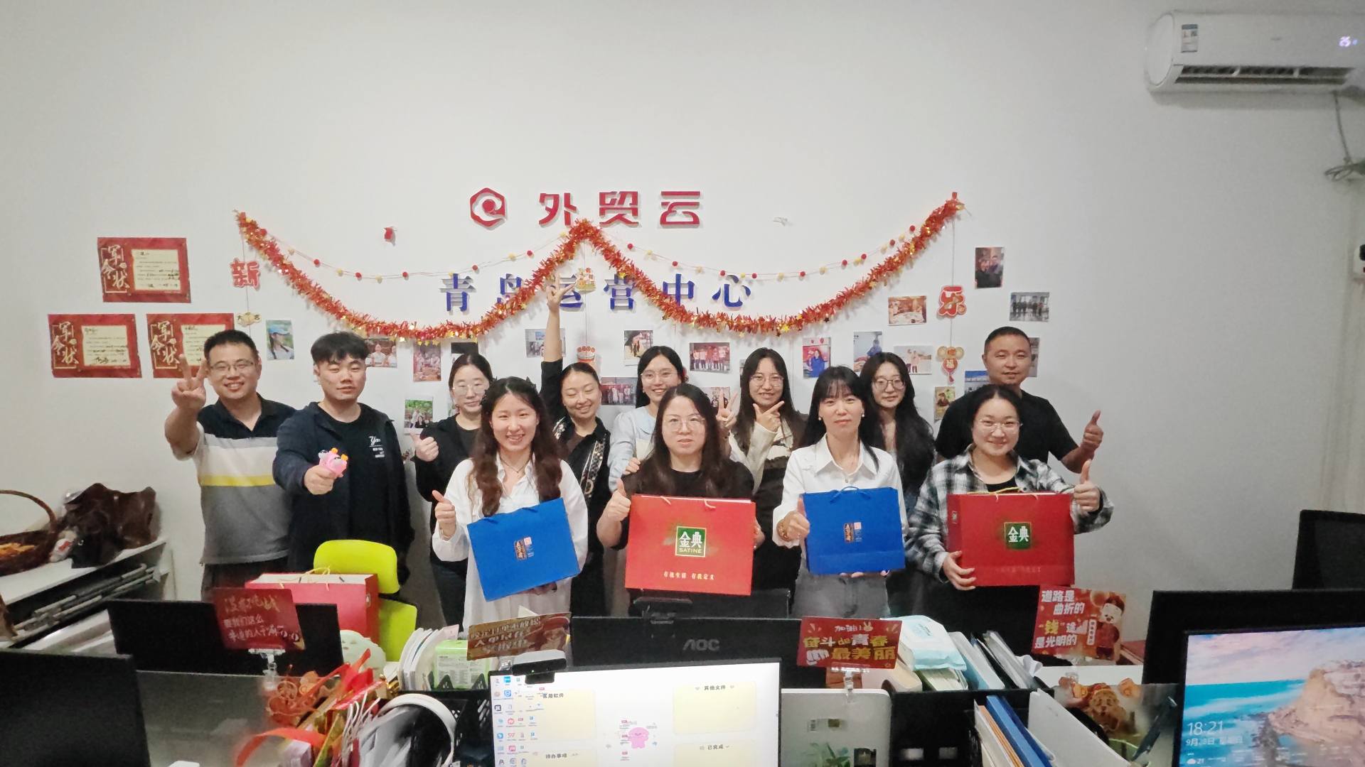 Ανακοίνωση διακοπών για το Εθνικό Φεστιβάλ Ημέρας και Μέσα Αυτοκινήτου 2025